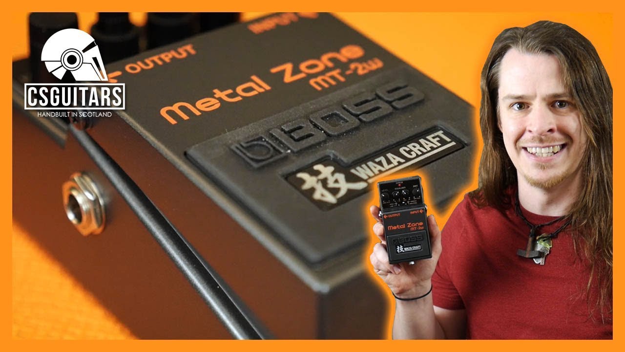 BOSS l Zone 技WAZA CRAFT BOSS l Zone 技WAZA CRAFT 【公式通販】