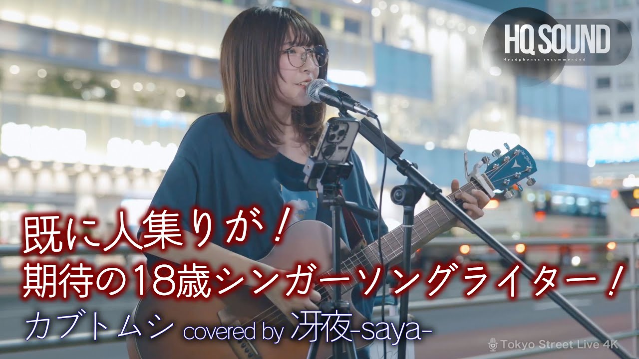 メイベル直筆サイン入り超大型写真…Mabel…イギリスのシンガーソング