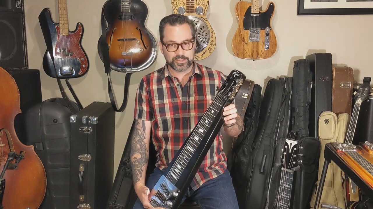 maxresdefault.jpg?sqp=-