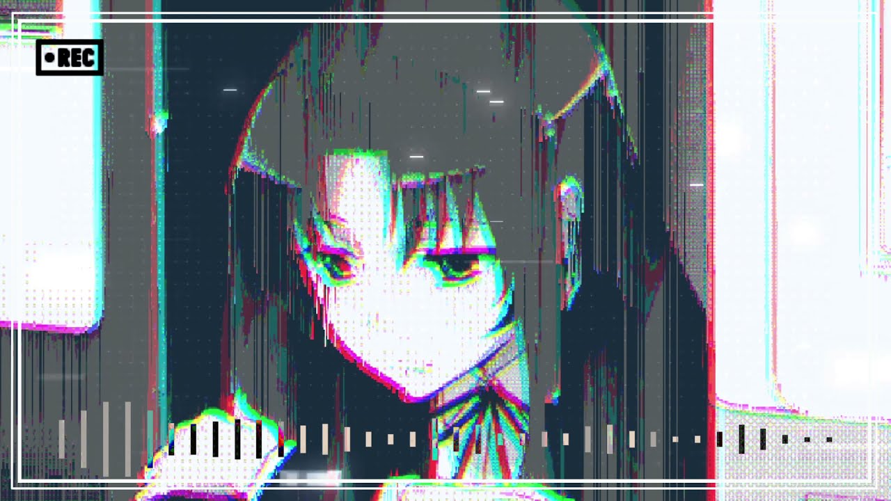 とらドラ！】Toradora! - Orange(milKeyStain Remix)【オレンジ