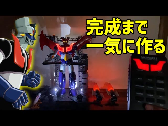 sddefault.jpg?v=64e7fb80