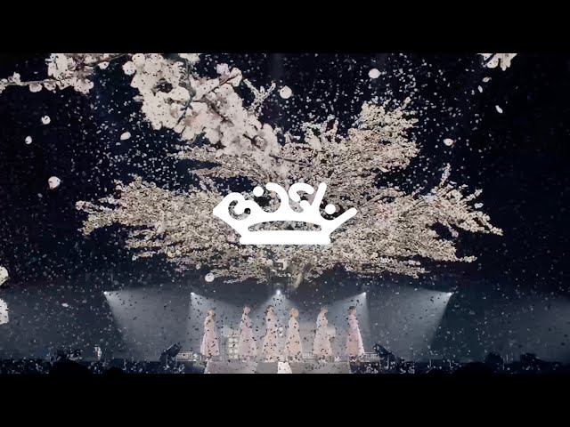 BiSH / Bye-Bye Show for Never at TOKYO DOME【AFTER MOViE】 - YouTube