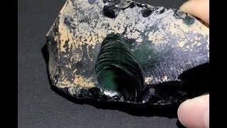 ☆限定☆玲瓏おせちセット 玲瓏石 十勝石 黒曜石 mqdefault.jpg