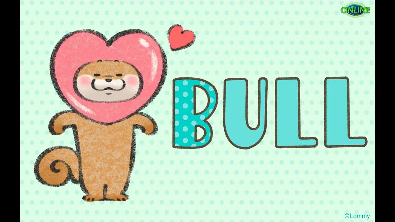 ダーツライブカード　可愛い嘘のカワウソ3種セット アクセサリ > ダーツライブカード > 可愛い嘘のカワウソ DARTSLIVE