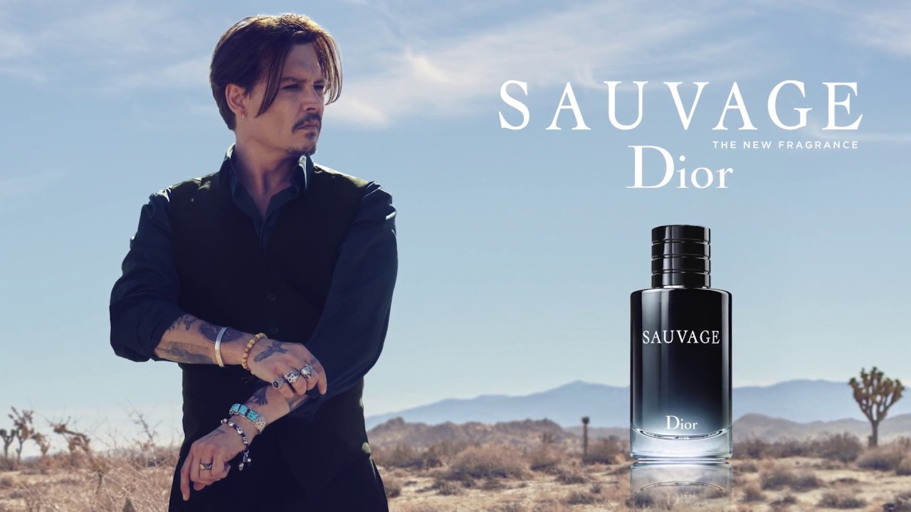 SAUVAGE - DIOR PARFUM | PR50 3348901486385 - 100ML - 3348901486385