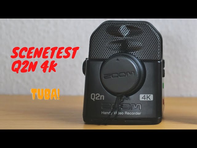 アマチュア無線カルメンQ2 希少ナサキューエコー