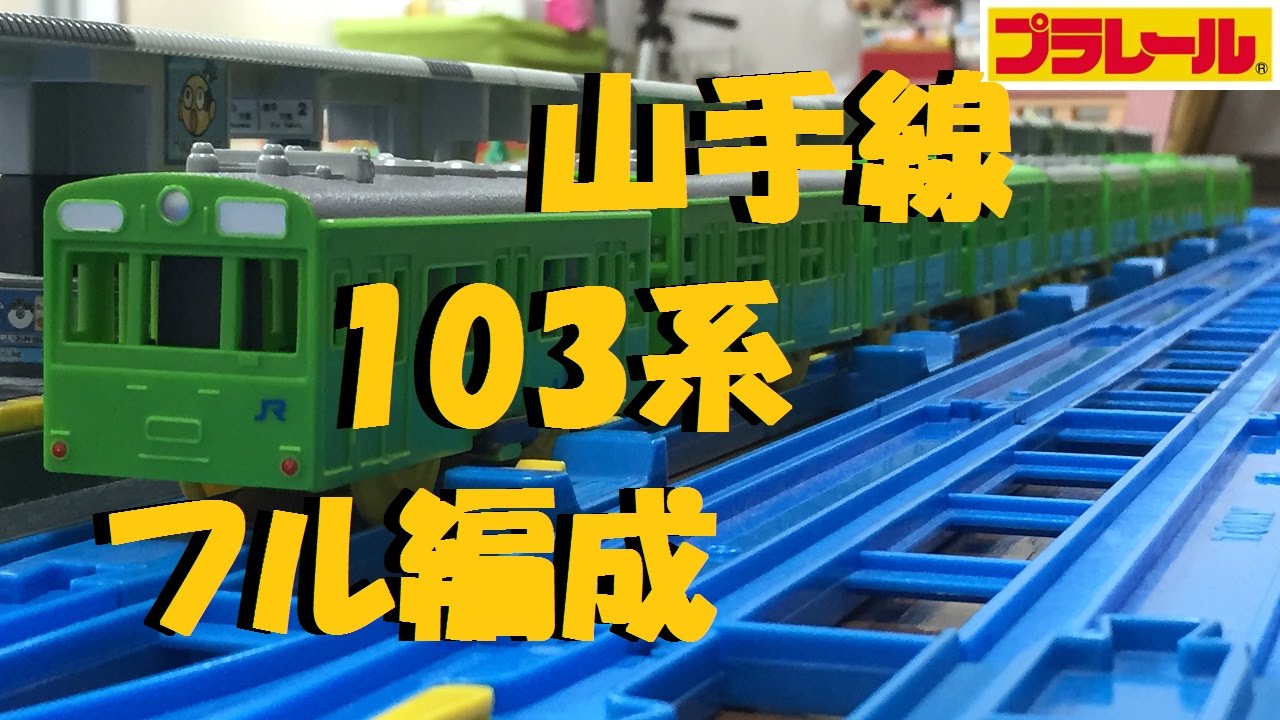 十手 鉄製 十手 十手 鉄製 十手 鉄製 Ninja ZX-10R（2024年