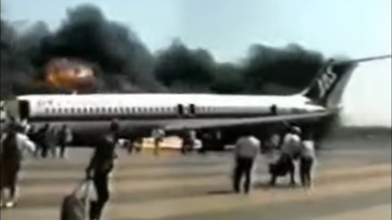 かがり火 JAL B8 かがり火 JAL B8 かがり火 JAL B8 JAL | ボーイング