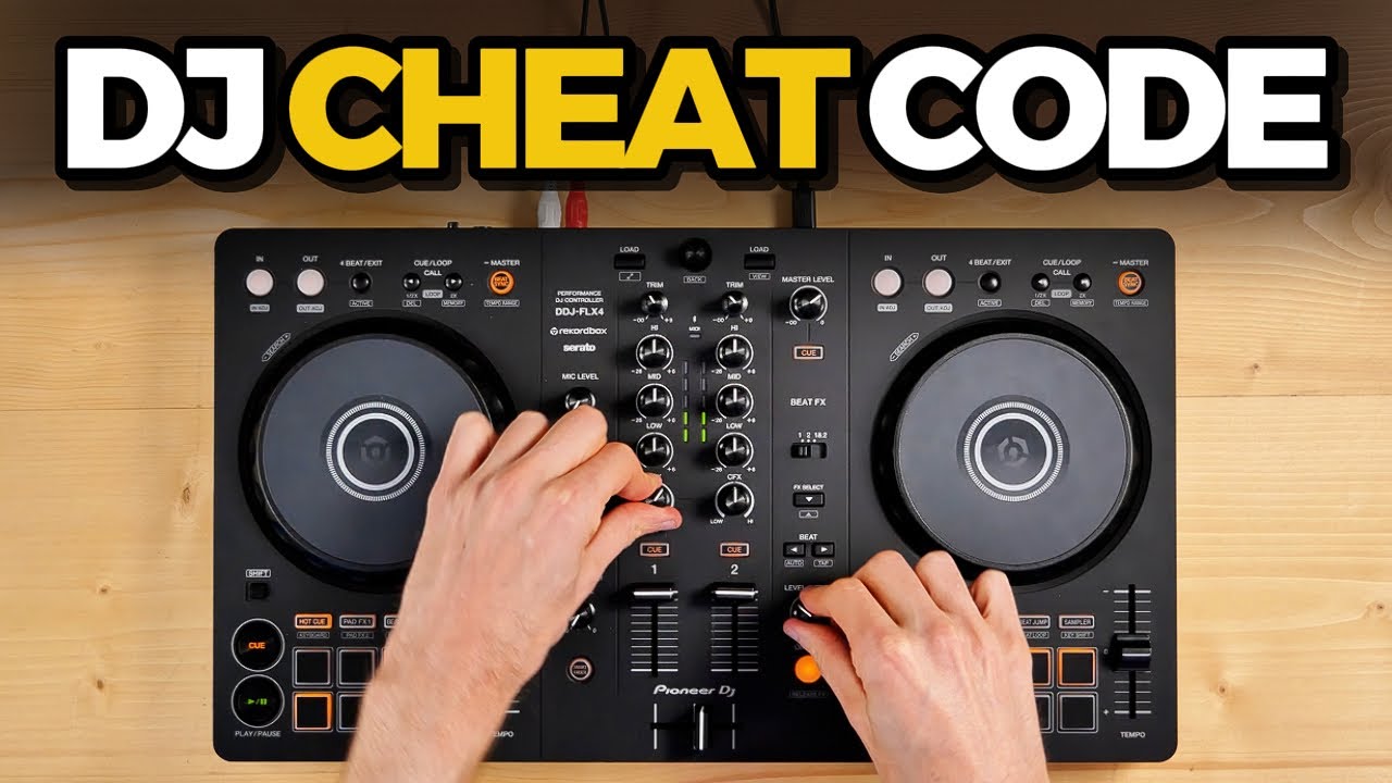 DJ機材 SLIPMATS Cisco Funky Dynamite Flash DJ機材 SLIPMATS Cisco