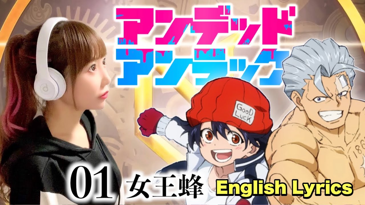 蜂さん3 様 蜂さん3 様 ハチ | リヤドロ公式オンライン