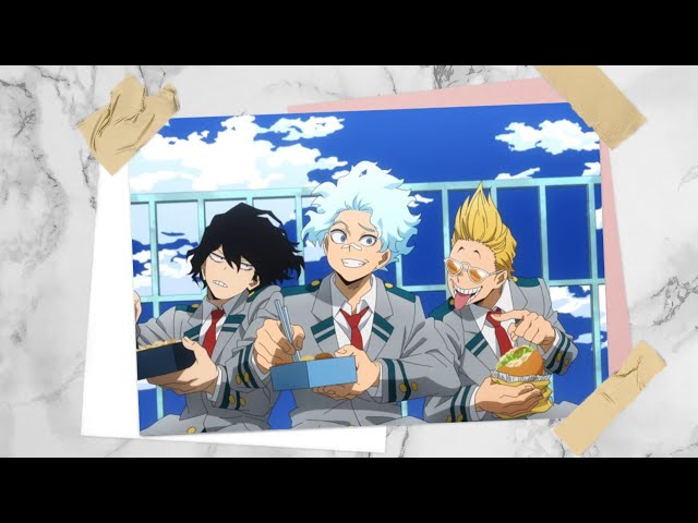 僕のヒーローアカデミア ボードゲーム 緑谷出久 相澤消太 山田ひざし