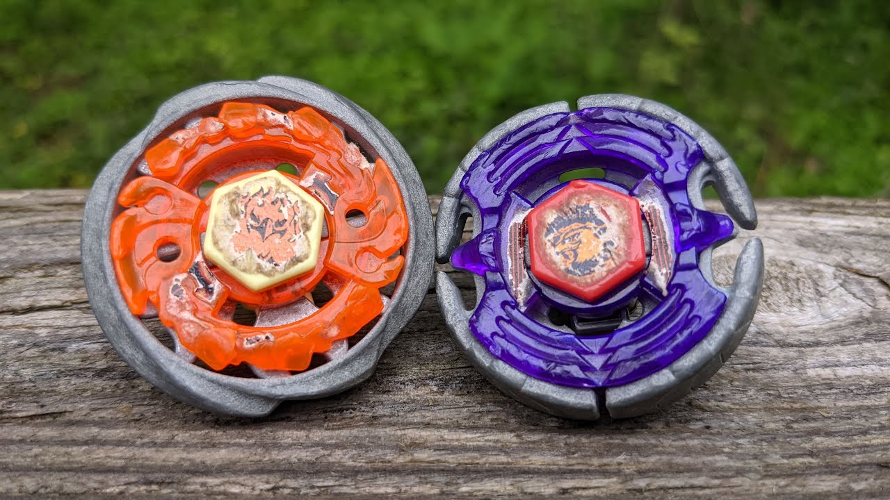 メタルファイトベイブレード ゲンブルウィール F230 メタルファイト