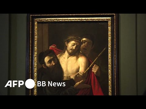 値下げ交渉NG絵画3点 値下げ交渉NG絵画3点 値下げ交渉NG絵画3点