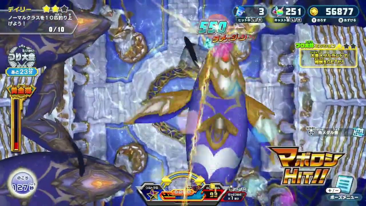 maxresdefault.jpg?sqp=-