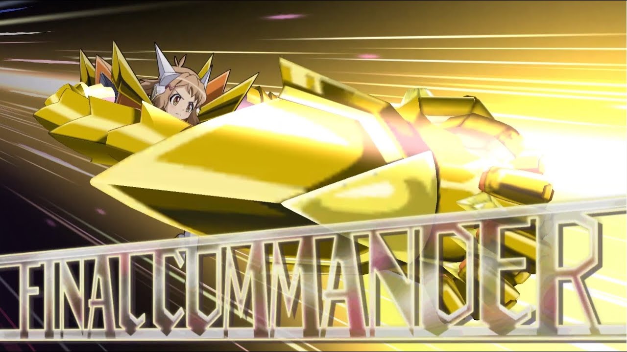 シンフォギアXV SR アマルガム響 4枚 シンフォギアXV SR アマルガム響