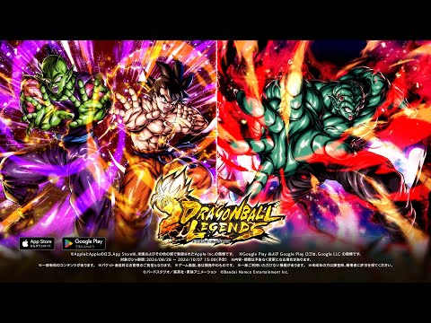 DX CARD2】ドラゴンボール ジャンボカードダス 孫悟空 ガーリックJr DX