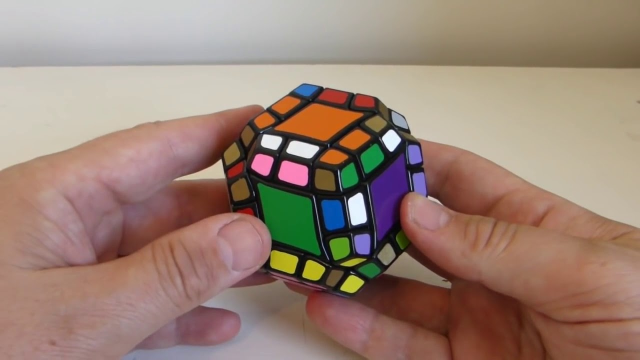 ギター madcity effects Crazy Comet madcity effects Crazy Comet