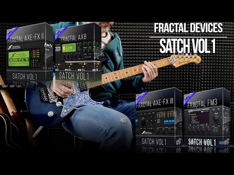 ギター ruza effects / checkmate ギター ruza effects / checkmate