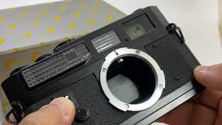 動作確認済】 Canon ⅡB F0718-73-5v p 動作確認済】 Canon ⅡB F0718