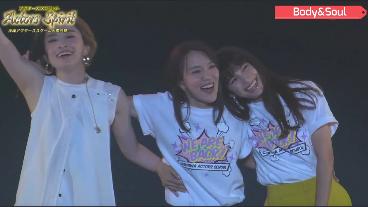 Speed My Graduation - YouTube