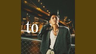 林和希 香水 Brooklyn Lullaby 林和希 香水 Brooklyn lullaby - メルカリ