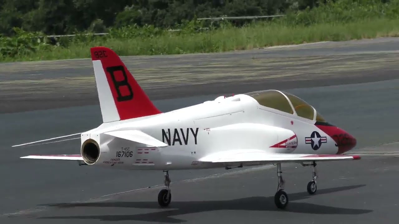 ラジコンjet−ジェットレジェンドct114 ラジコンjet−ジェット