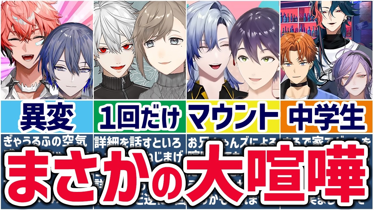 告知PV】ぎゃうるふ【1/6発売】 - YouTube