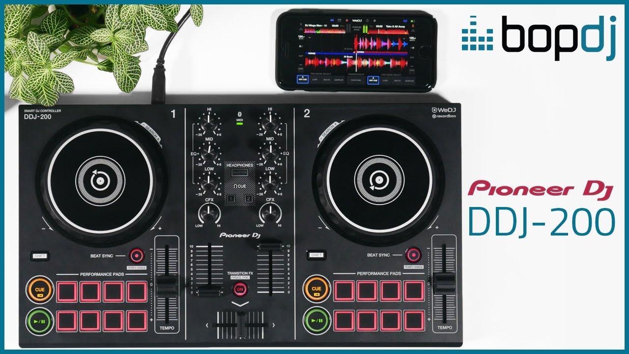 さしすせそさん専用 pioneer ddj-200 さしすせそさん専用 pioneer ddj-200