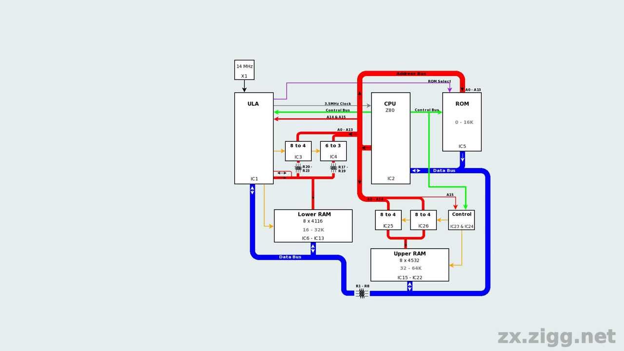 maxresdefault.jpg?sqp=-