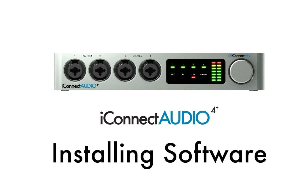 しょーおーた専用）iConnectivity AUDI04c しょーおーた専用