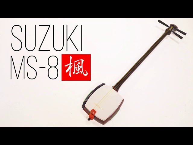 三味線 撥 欠け無し すぐに演奏可能 美品 即購入可能！ ハギ無し