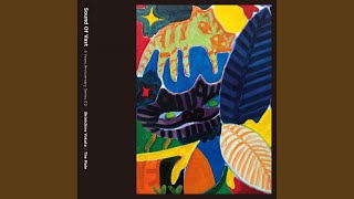 インタビュー / 横田信一郎 / Far East Recordings – Ban Ban Ton Ton