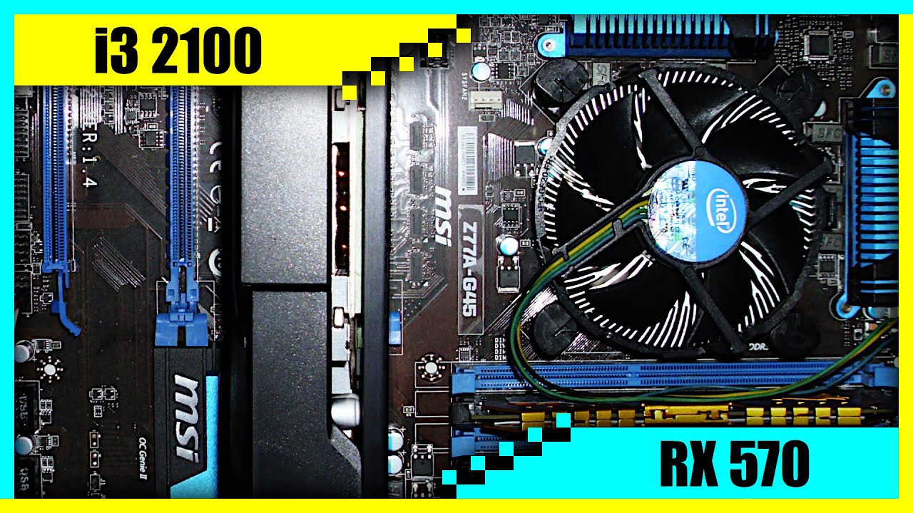 ☆三菱 Core i3-2100 4GB 250GB Win10 Intel Core i3-2100 Specs