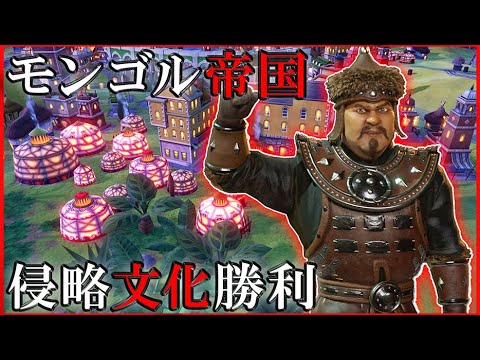 祝祭と暴力 スティールパンとカーニヴァルの文化政治 祝祭と暴力