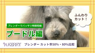 ケリー ブレンダー 8.0-23-50* - ワンクスオンラインショップ