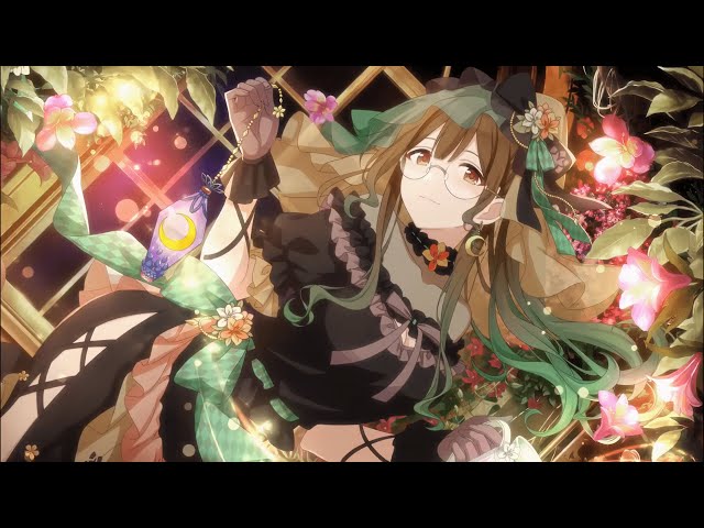 ヴァイスシュヴァルツ ハッピー・アイ・スクリーム 桑山千雪 SSPカード