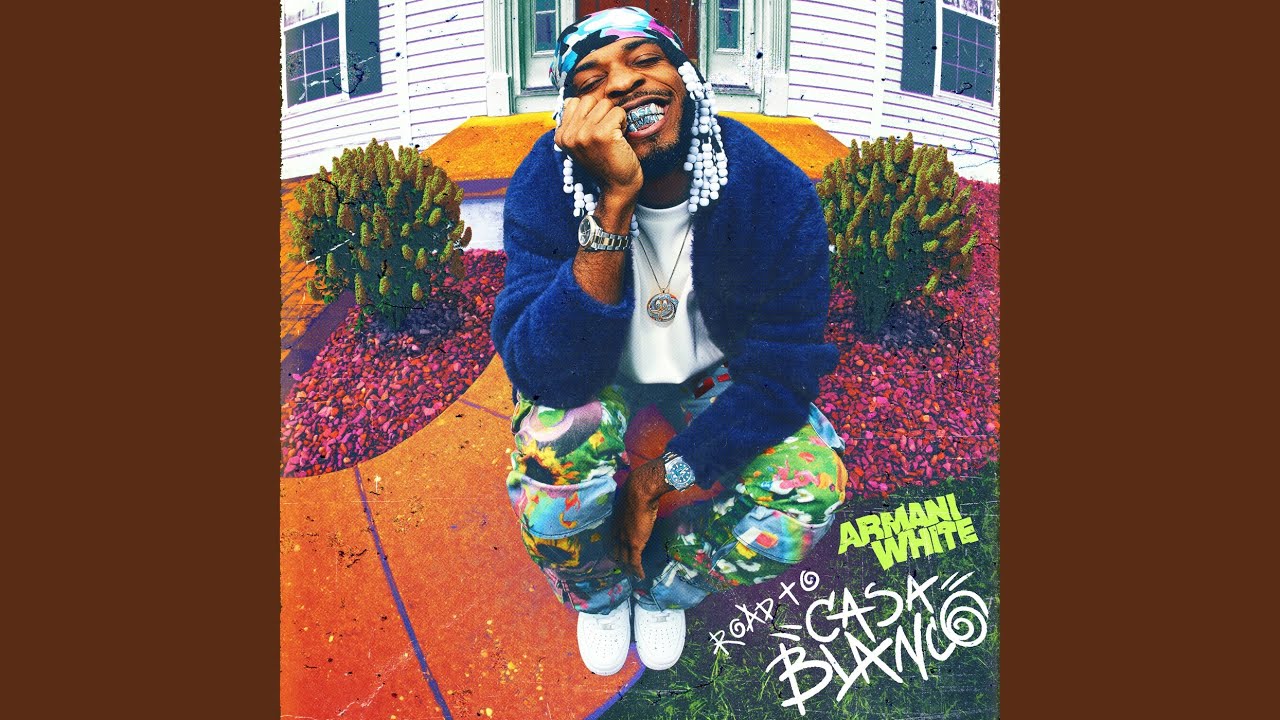 BILLIE EILISH LEGENDS MIX. - YouTube