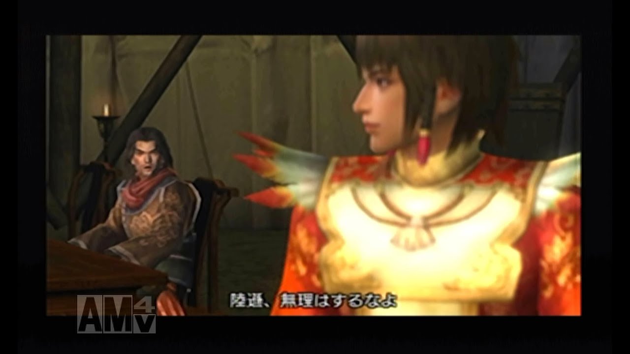 真·三國無双 ORIGINS トートバッグ 一騎当千…？ - ガストショップ