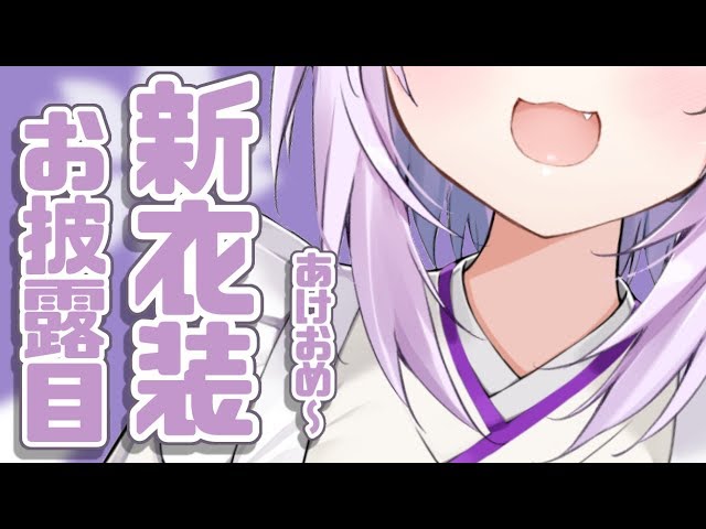 sddefault.jpg?v=5e0c92e1