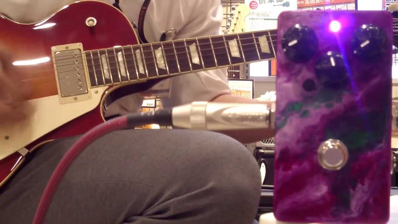 当社限定カラーのLeqtique 9/9S.Limited 入荷しました！！！！｜島村