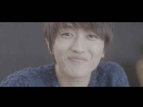 Nissy(西島隆弘) / 「ワガママ」Music Video - YouTube