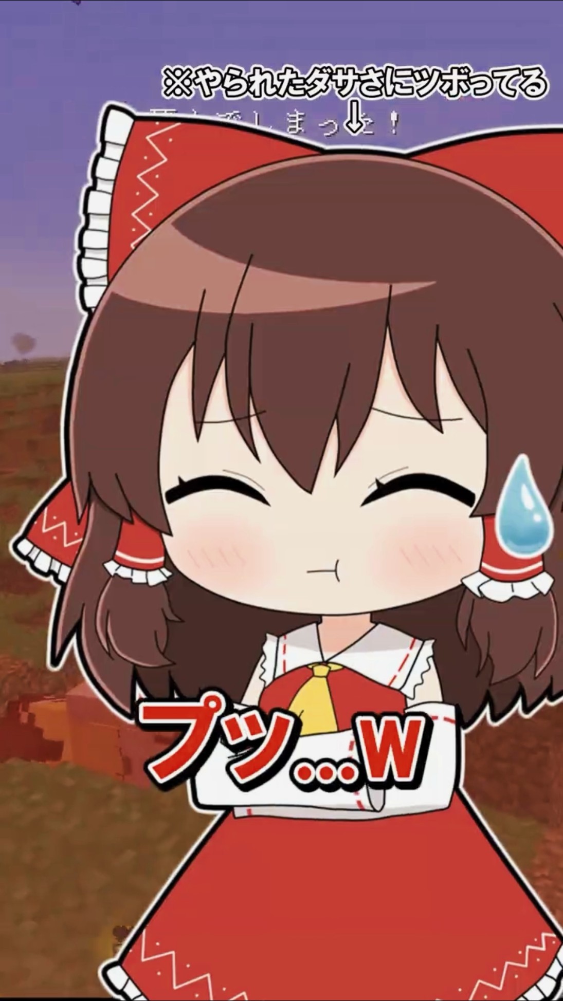 🌟 / HOSHI - YouTube