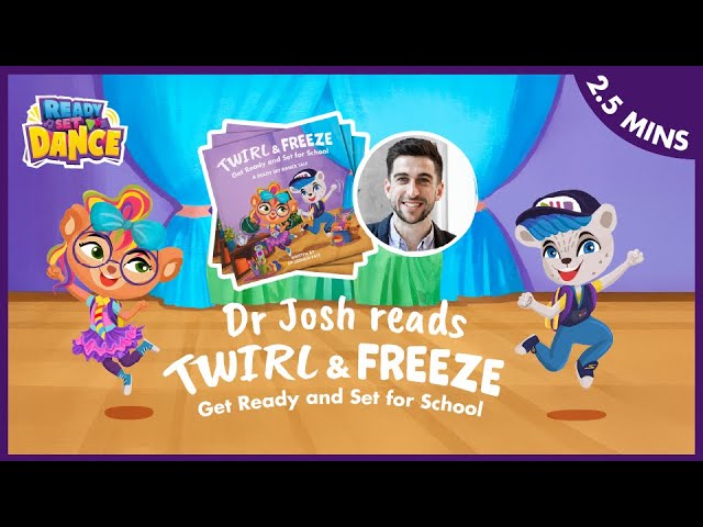 新品！A・RA・SHI！EXCITING DANCE & SHOUT 写真カード ✨️新品！A