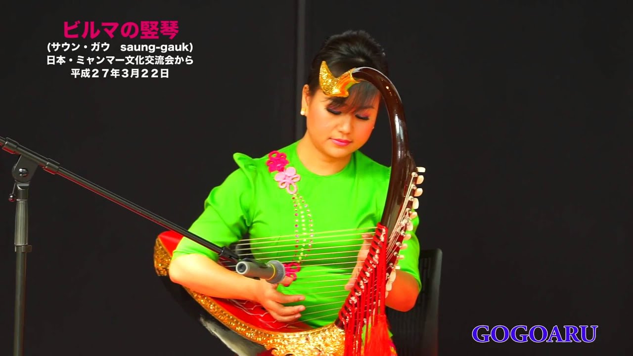 maxresdefault.jpg?sqp=-