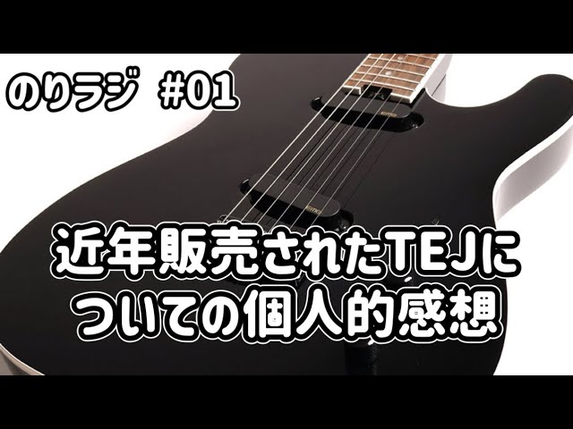 一点モノ フェルナンデス TEJ スカル柄 一点モノ フェルナンデス TEJ