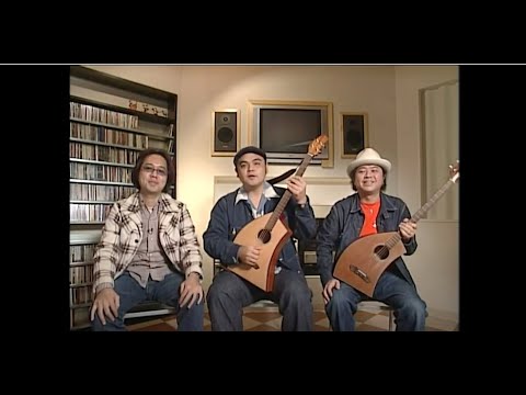 期間限定】BEGIN／一五一会弾き方 (世界一簡単!! 楽しく弾き語りが