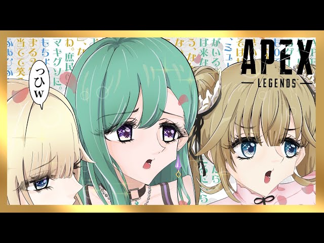 sddefault.jpg?v=65e99ba2