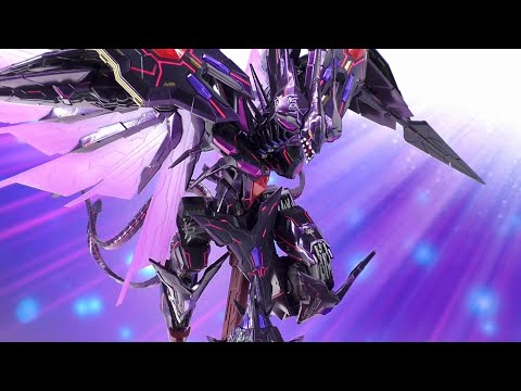 ギャラクシーアイズタキオンドラゴン 20th 遊戯王 ギャラクシーアイズ