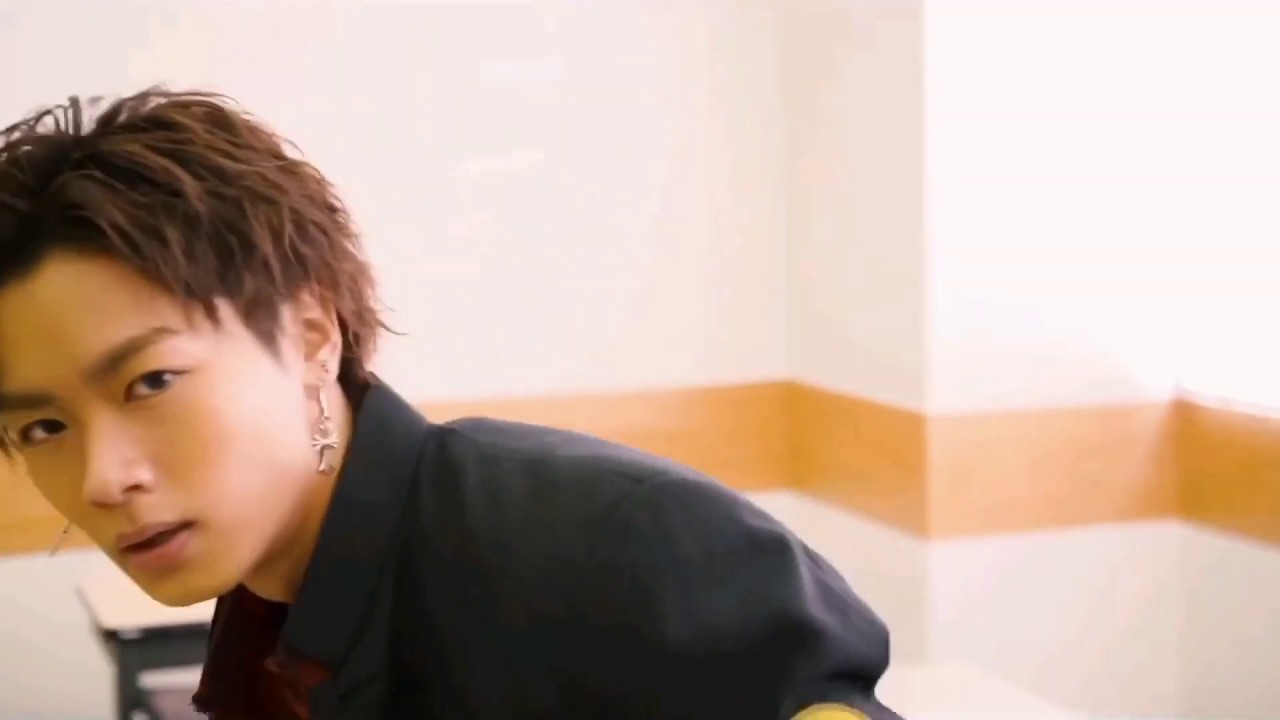 京極竜川村壱馬プリンセス証明書プリロワプリレジェランペランページ