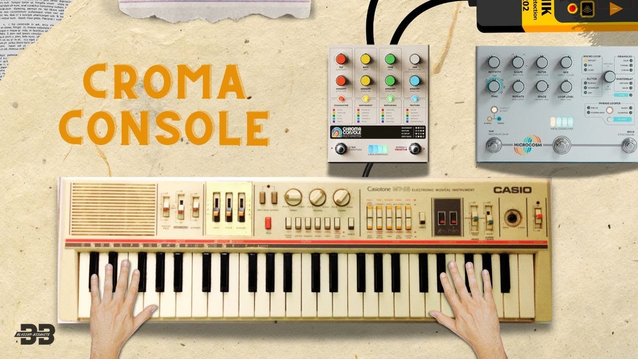 Casio MT-52⭐︎リズムマシン付きシンセサイザー⭐︎希少レア